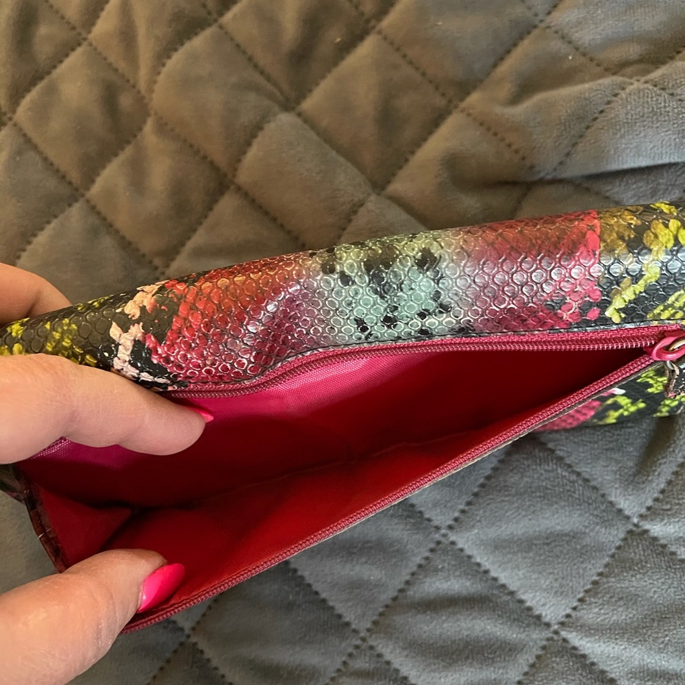 Wallet - Picture 4 of 14